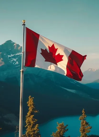 Exclusive Canadian Resident Rate at Pinnacle Hotel at the Pier