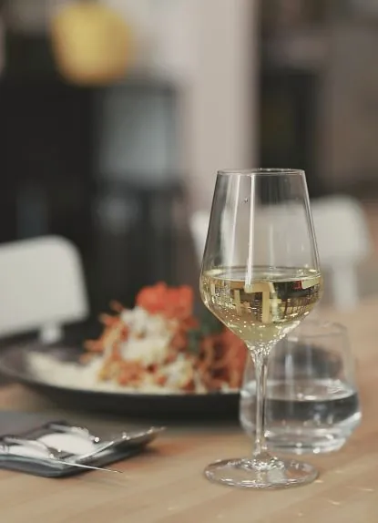 Indulge in a Culinary Escape to North Vancouver!