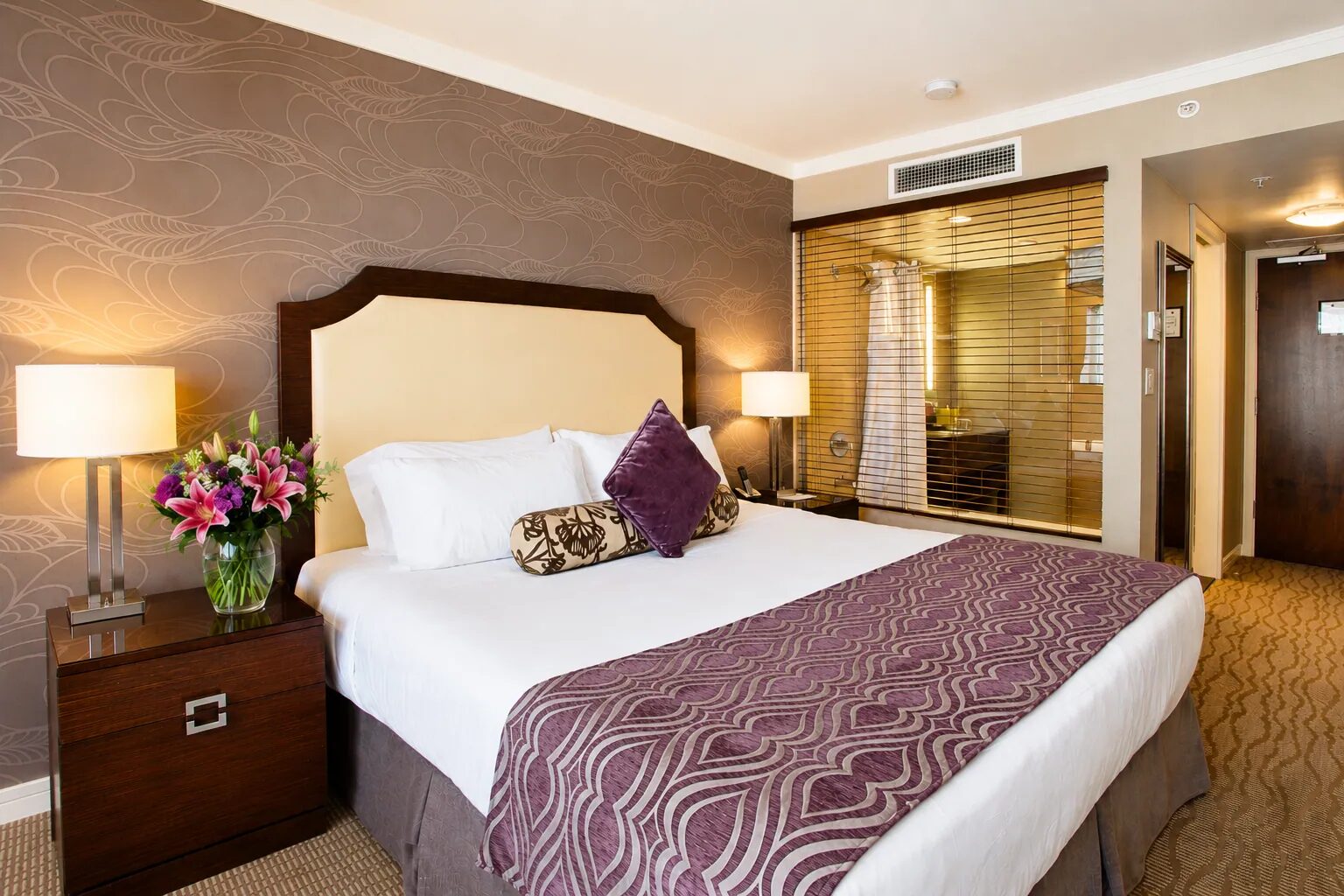 Harbourview Rooms — photo 2